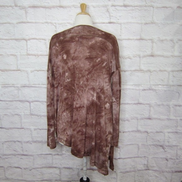 Lululemon To The Point Long Sleeve - Size 6 - Picture 6 of 6